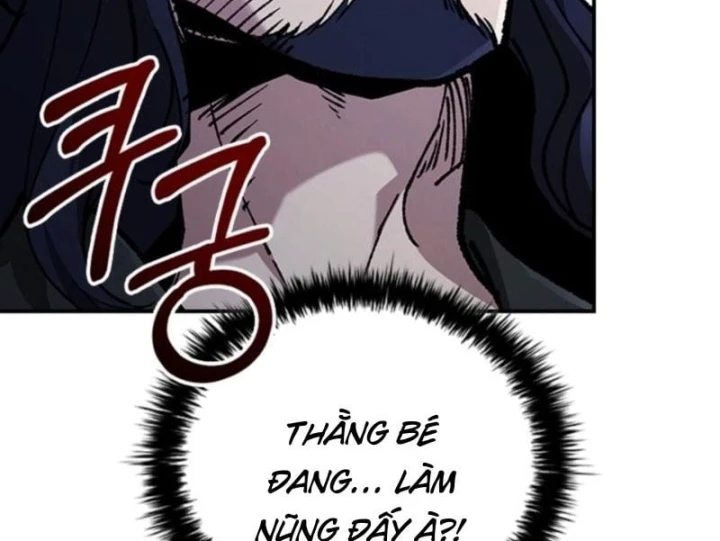 Đệ Nhất Sư Huynh Lee Hwi Chapter 17 - 213