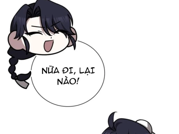 Đệ Nhất Sư Huynh Lee Hwi Chapter 17 - 215