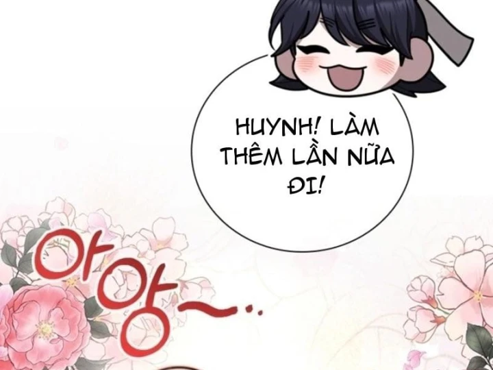 Đệ Nhất Sư Huynh Lee Hwi Chapter 17 - 216