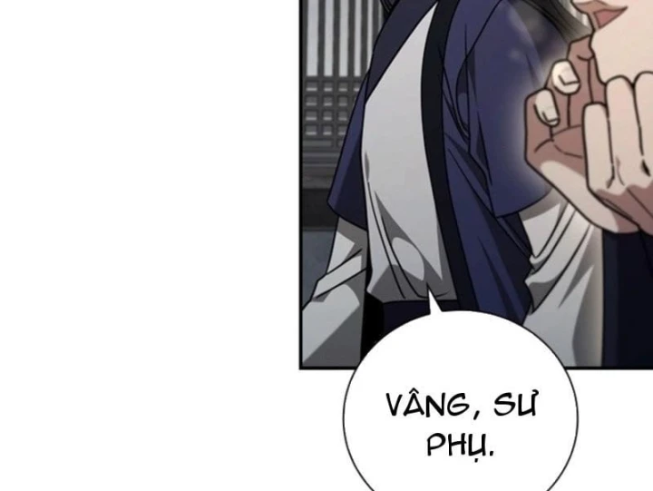 Đệ Nhất Sư Huynh Lee Hwi Chapter 17 - 223