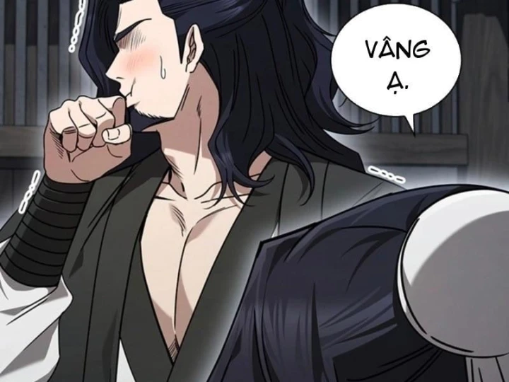 Đệ Nhất Sư Huynh Lee Hwi Chapter 17 - 226