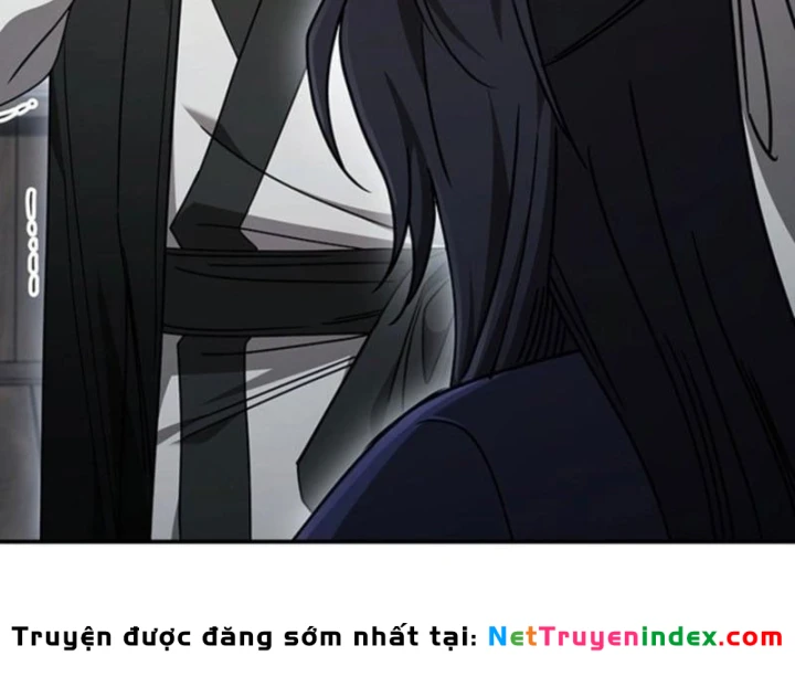 Đệ Nhất Sư Huynh Lee Hwi Chapter 17 - 227