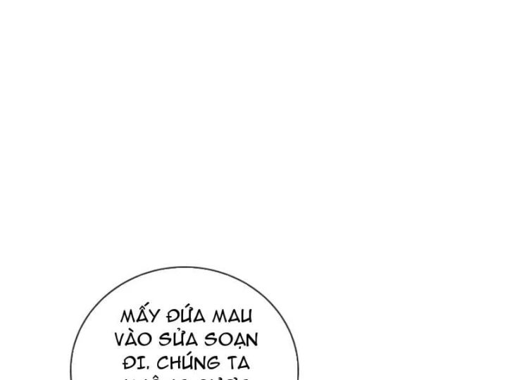 Đệ Nhất Sư Huynh Lee Hwi Chapter 17 - 228