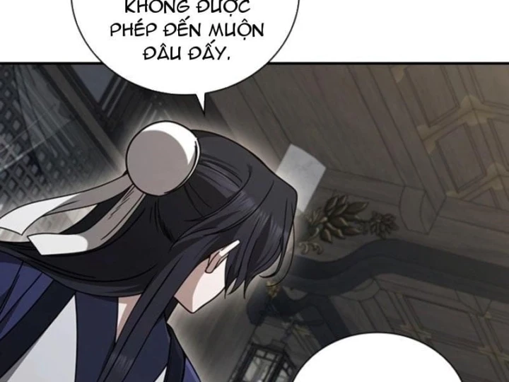 Đệ Nhất Sư Huynh Lee Hwi Chapter 17 - 229
