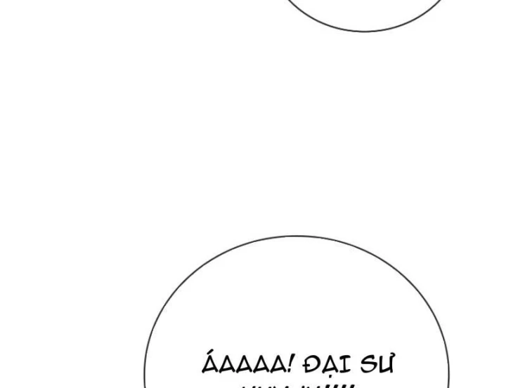 Đệ Nhất Sư Huynh Lee Hwi Chapter 17 - 234