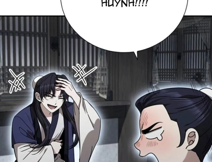 Đệ Nhất Sư Huynh Lee Hwi Chapter 17 - 235