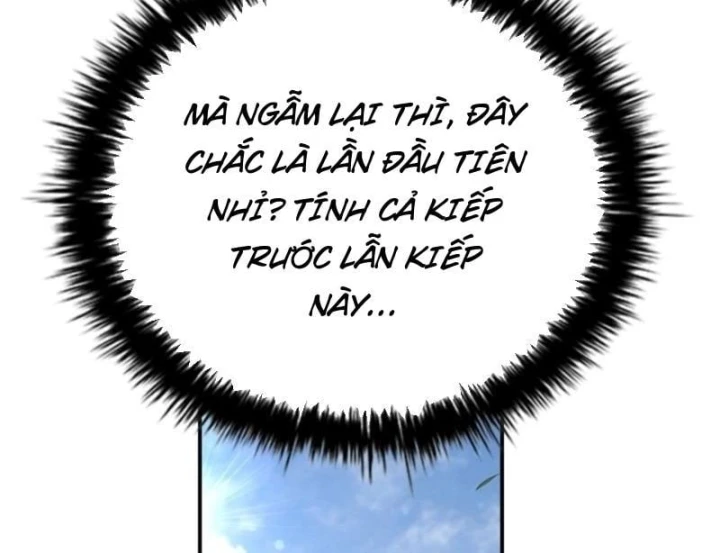 Đệ Nhất Sư Huynh Lee Hwi Chapter 17 - 238