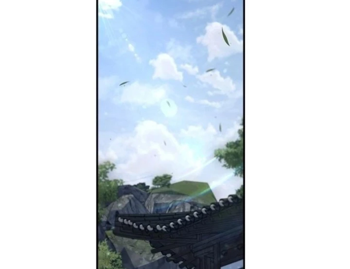 Đệ Nhất Sư Huynh Lee Hwi Chapter 17 - 239