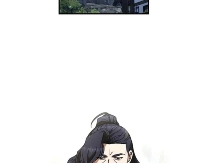 Đệ Nhất Sư Huynh Lee Hwi Chapter 17 - 240