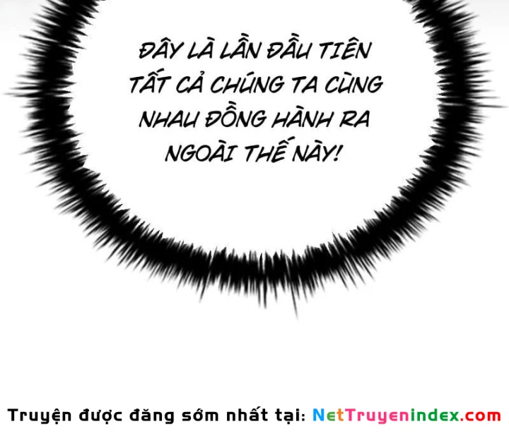 Đệ Nhất Sư Huynh Lee Hwi Chapter 17 - 247