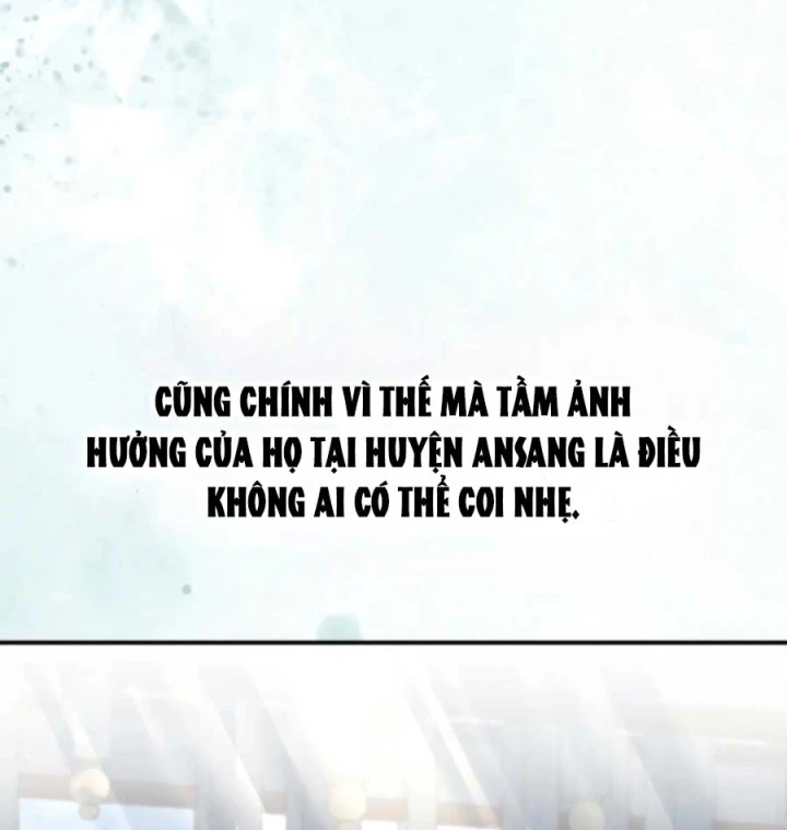 Đệ Nhất Sư Huynh Lee Hwi Chapter 18 - 4