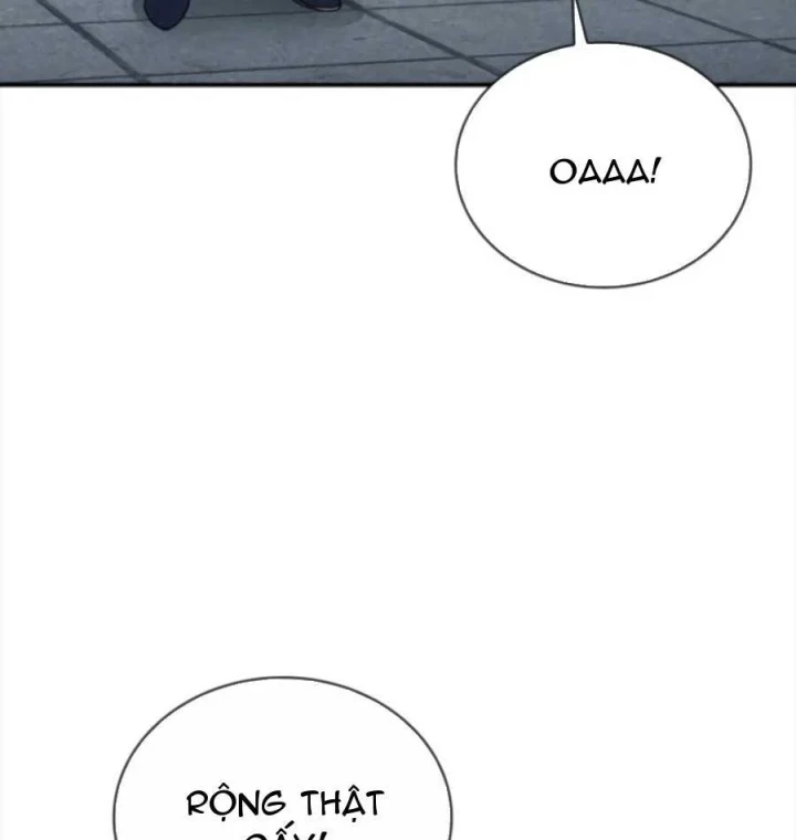 Đệ Nhất Sư Huynh Lee Hwi Chapter 18 - 6