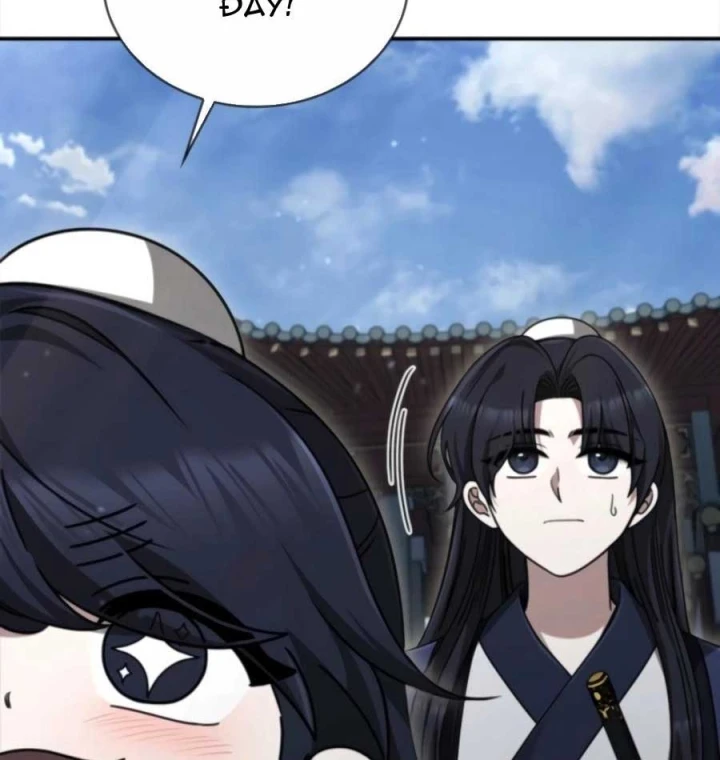 Đệ Nhất Sư Huynh Lee Hwi Chapter 18 - 7