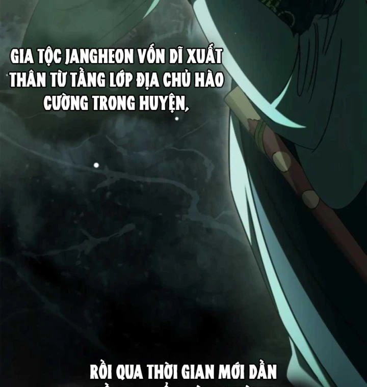 Đệ Nhất Sư Huynh Lee Hwi Chapter 18 - 11