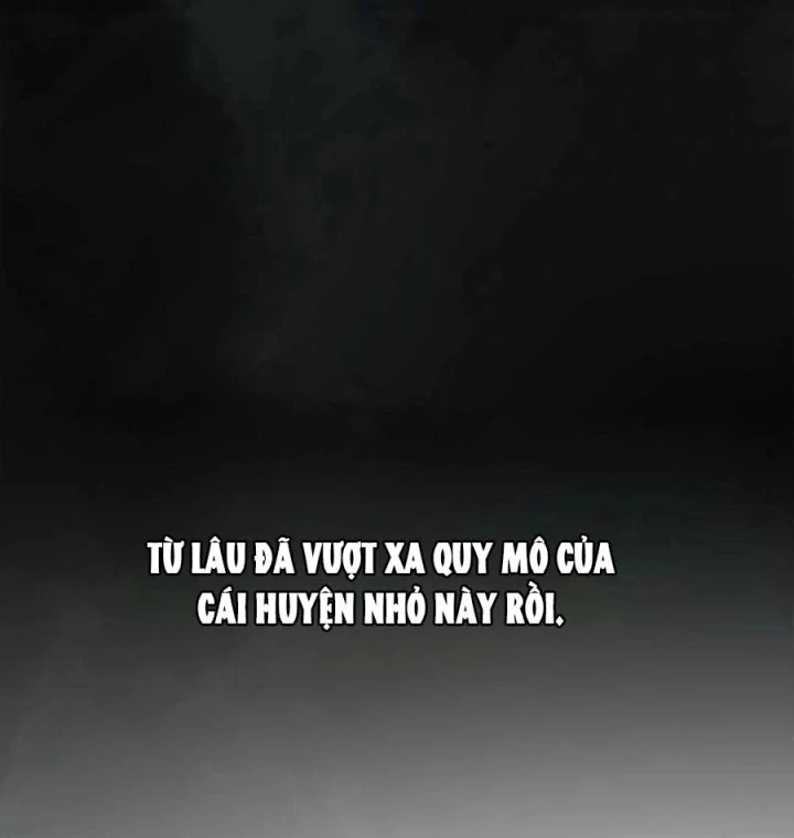 Đệ Nhất Sư Huynh Lee Hwi Chapter 18 - 13
