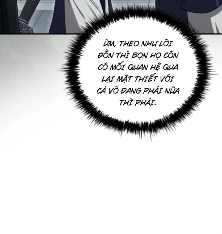Đệ Nhất Sư Huynh Lee Hwi Chapter 18 - 15