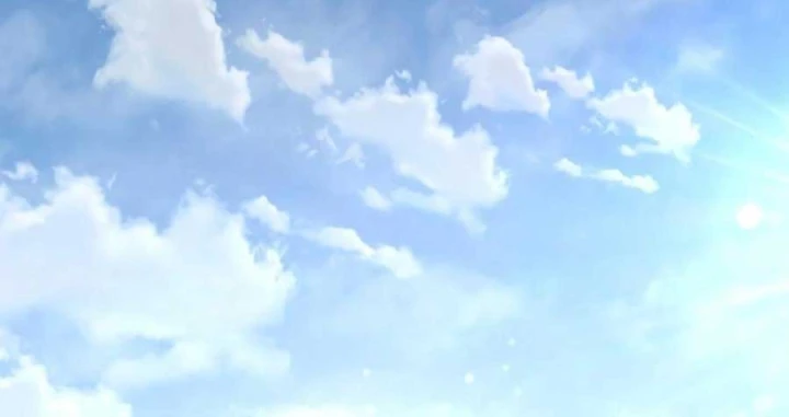 Đệ Nhất Sư Huynh Lee Hwi Chapter 18 - 17