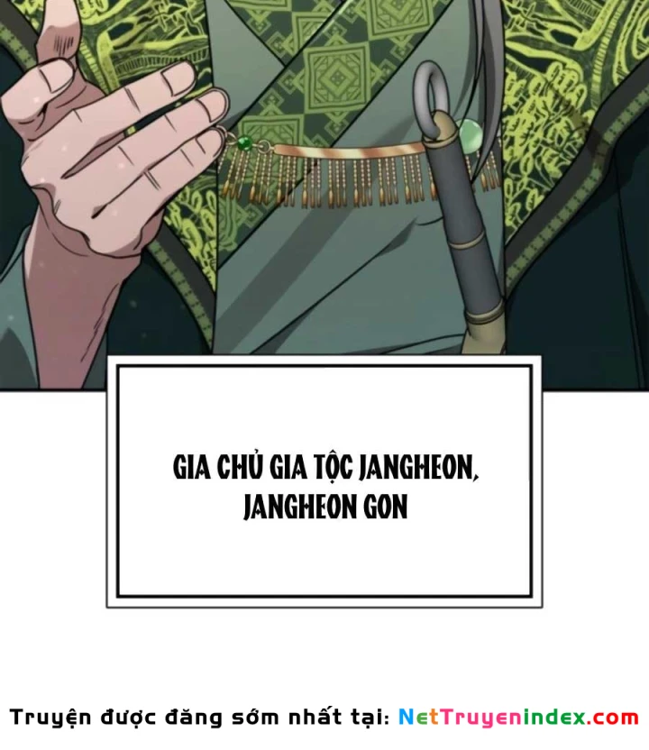 Đệ Nhất Sư Huynh Lee Hwi Chapter 18 - 24
