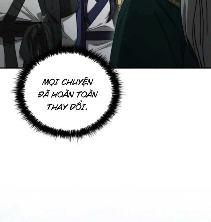 Đệ Nhất Sư Huynh Lee Hwi Chapter 18 - 26