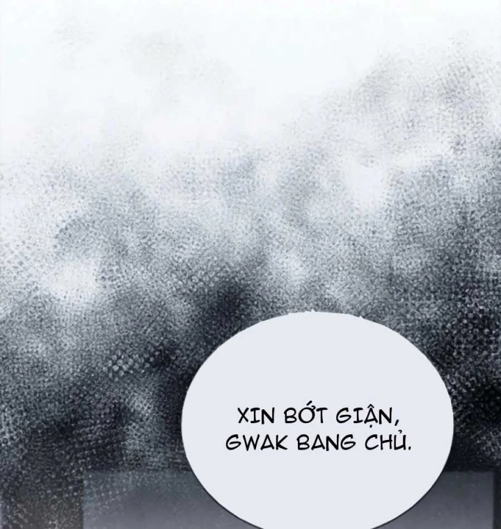 Đệ Nhất Sư Huynh Lee Hwi Chapter 18 - 27