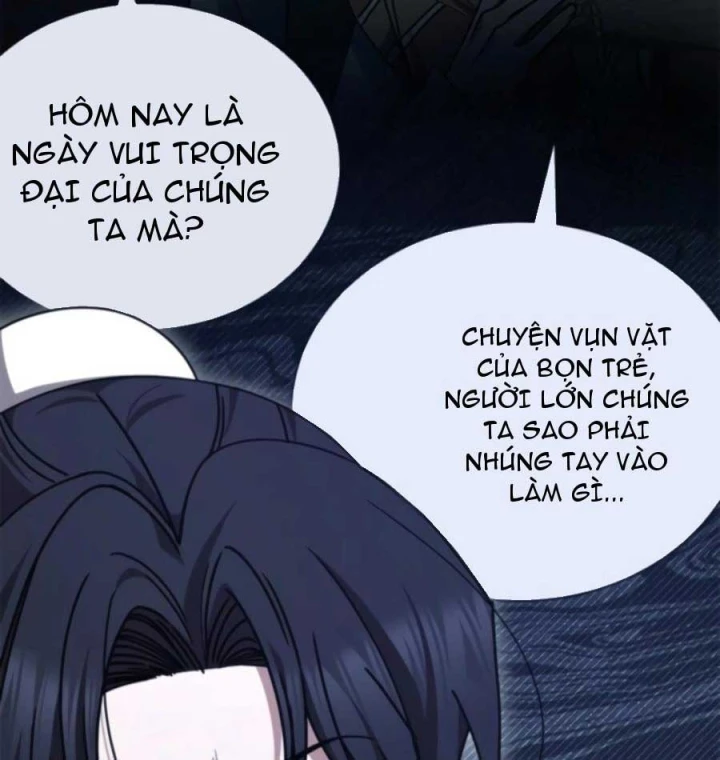 Đệ Nhất Sư Huynh Lee Hwi Chapter 18 - 29
