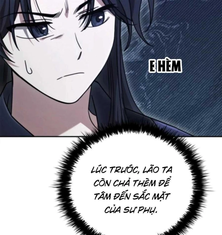 Đệ Nhất Sư Huynh Lee Hwi Chapter 18 - 30