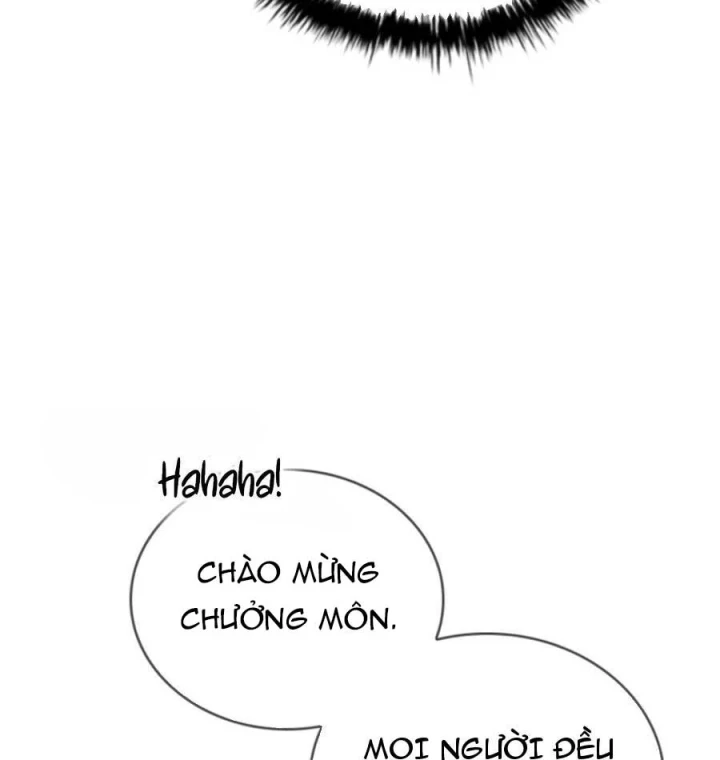 Đệ Nhất Sư Huynh Lee Hwi Chapter 18 - 31