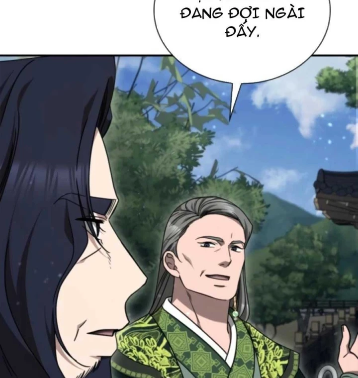 Đệ Nhất Sư Huynh Lee Hwi Chapter 18 - 32