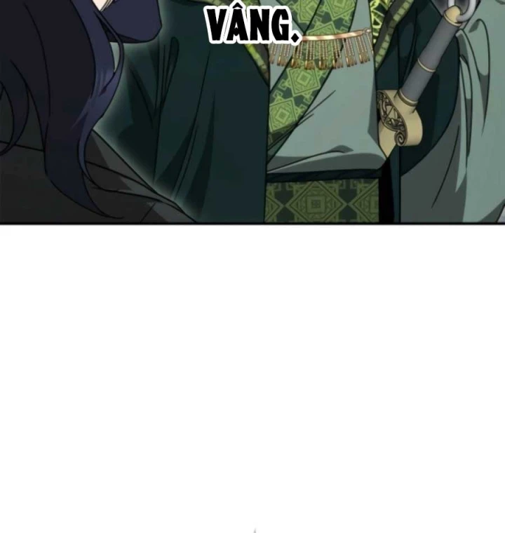 Đệ Nhất Sư Huynh Lee Hwi Chapter 18 - 33