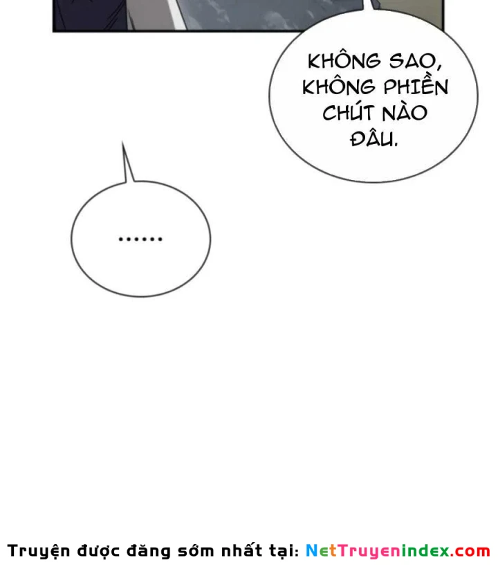 Đệ Nhất Sư Huynh Lee Hwi Chapter 18 - 38