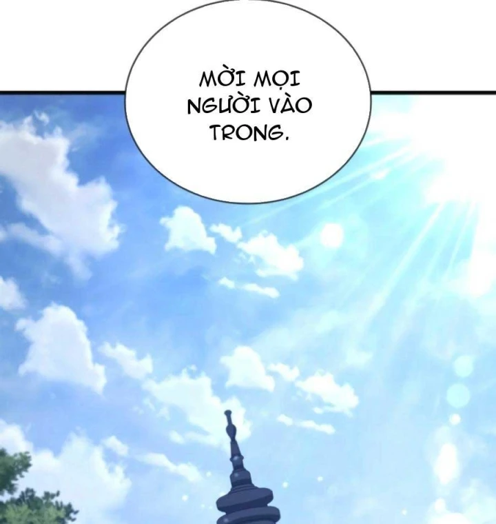 Đệ Nhất Sư Huynh Lee Hwi Chapter 18 - 40