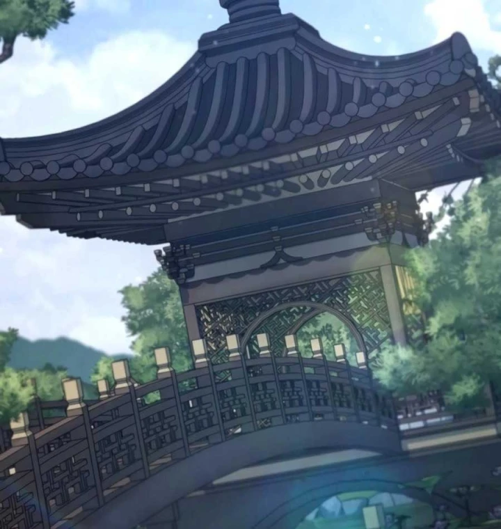 Đệ Nhất Sư Huynh Lee Hwi Chapter 18 - 41