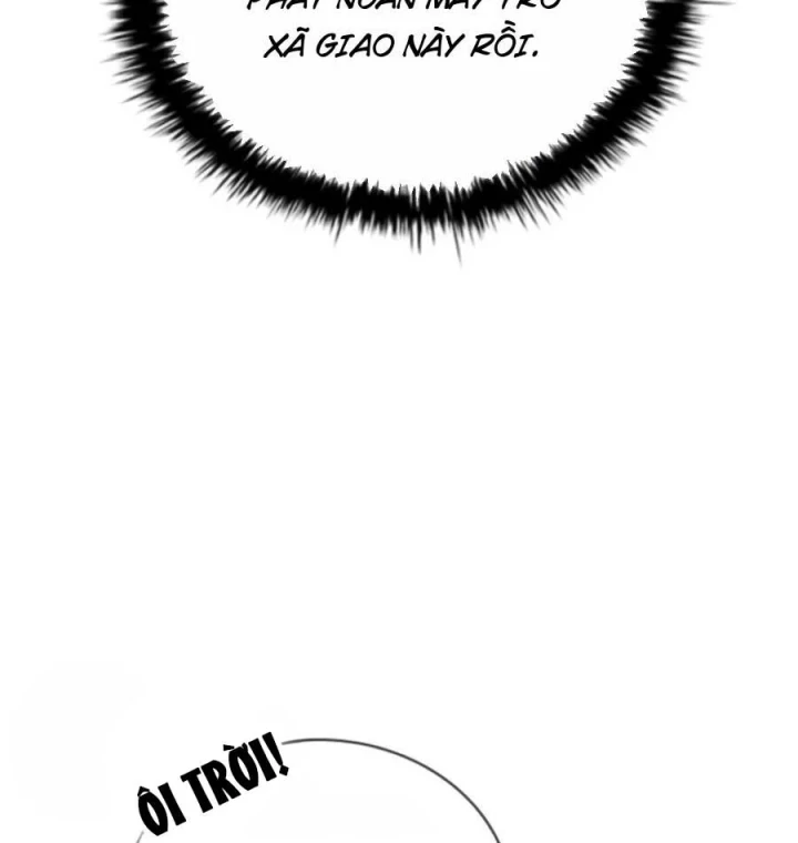 Đệ Nhất Sư Huynh Lee Hwi Chapter 18 - 45