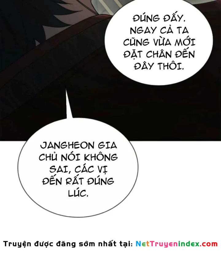 Đệ Nhất Sư Huynh Lee Hwi Chapter 18 - 48