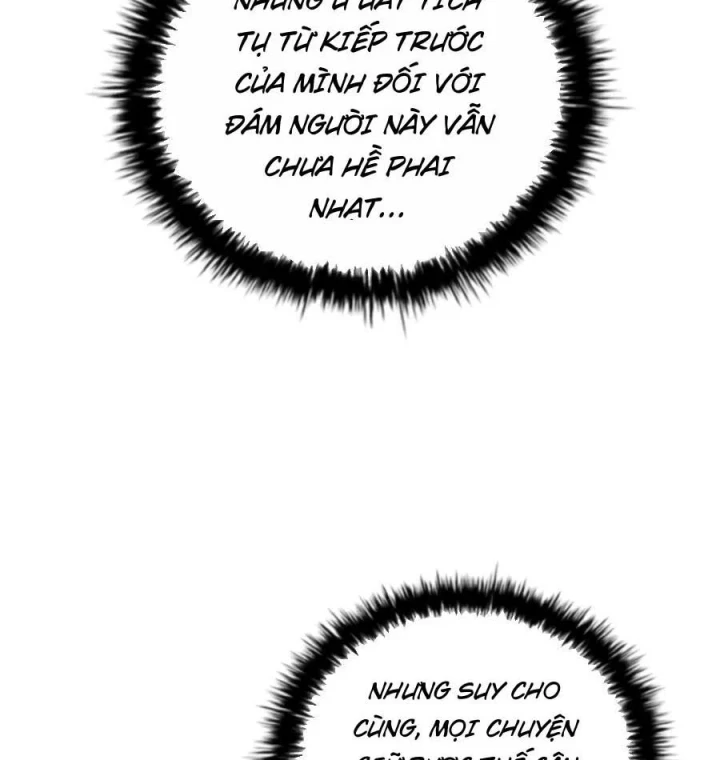 Đệ Nhất Sư Huynh Lee Hwi Chapter 18 - 50