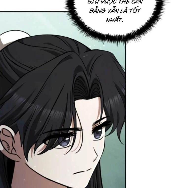 Đệ Nhất Sư Huynh Lee Hwi Chapter 18 - 51