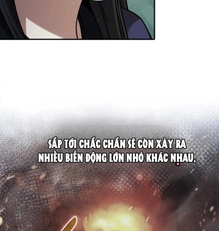 Đệ Nhất Sư Huynh Lee Hwi Chapter 18 - 52