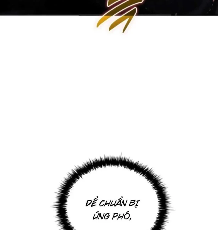 Đệ Nhất Sư Huynh Lee Hwi Chapter 18 - 54