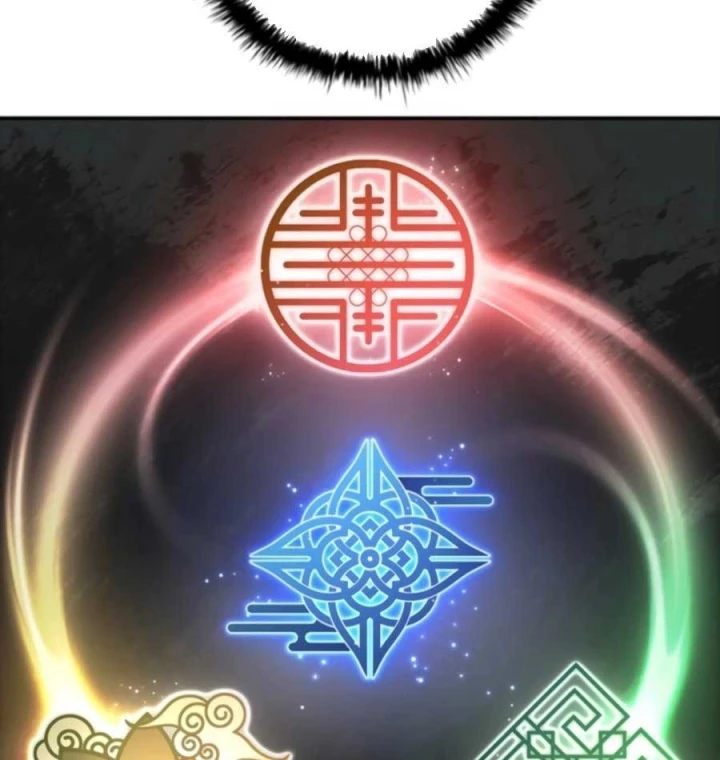 Đệ Nhất Sư Huynh Lee Hwi Chapter 18 - 55