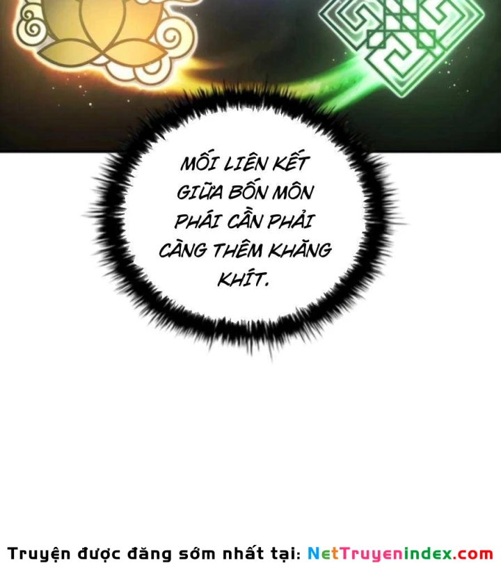 Đệ Nhất Sư Huynh Lee Hwi Chapter 18 - 56