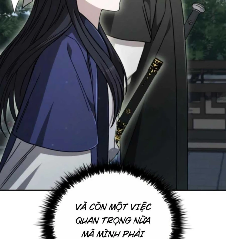 Đệ Nhất Sư Huynh Lee Hwi Chapter 18 - 58
