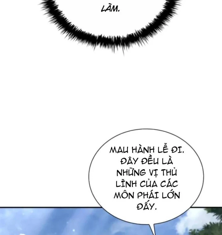 Đệ Nhất Sư Huynh Lee Hwi Chapter 18 - 59