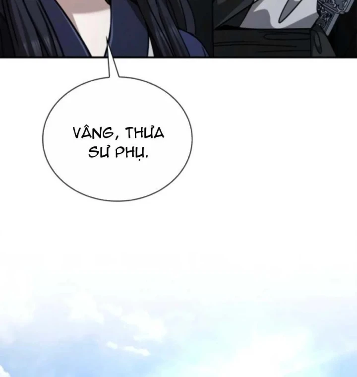 Đệ Nhất Sư Huynh Lee Hwi Chapter 18 - 62