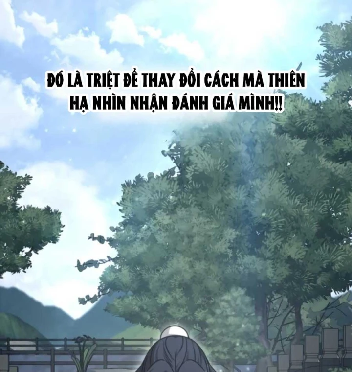 Đệ Nhất Sư Huynh Lee Hwi Chapter 18 - 63