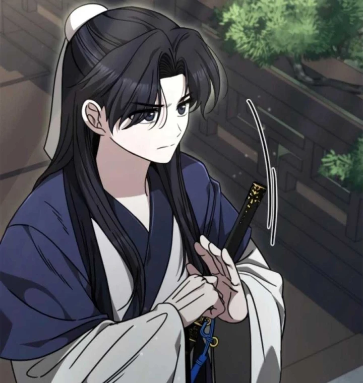 Đệ Nhất Sư Huynh Lee Hwi Chapter 18 - 67