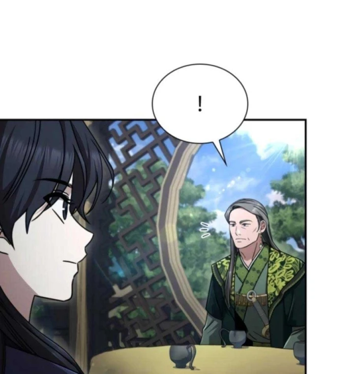Đệ Nhất Sư Huynh Lee Hwi Chapter 18 - 69