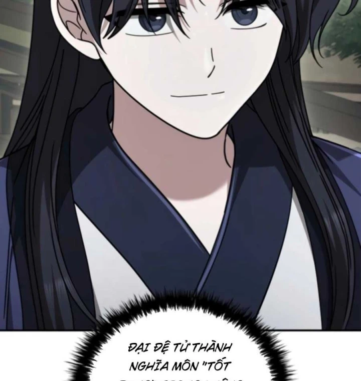 Đệ Nhất Sư Huynh Lee Hwi Chapter 18 - 71