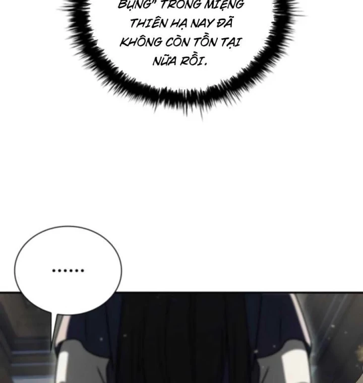 Đệ Nhất Sư Huynh Lee Hwi Chapter 18 - 72