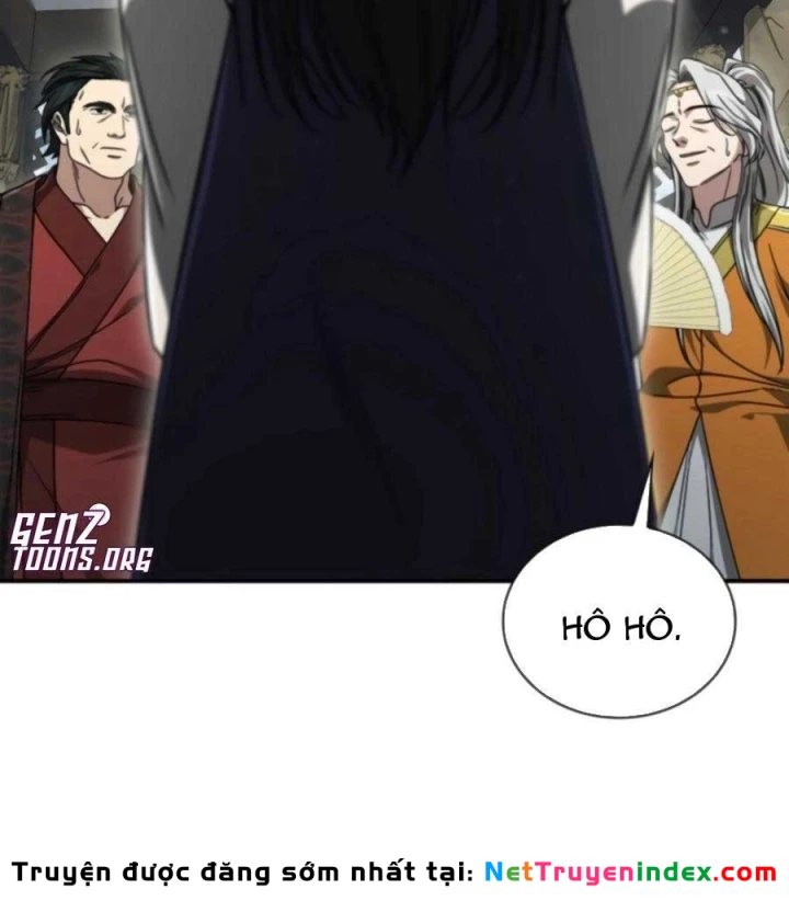 Đệ Nhất Sư Huynh Lee Hwi Chapter 18 - 73