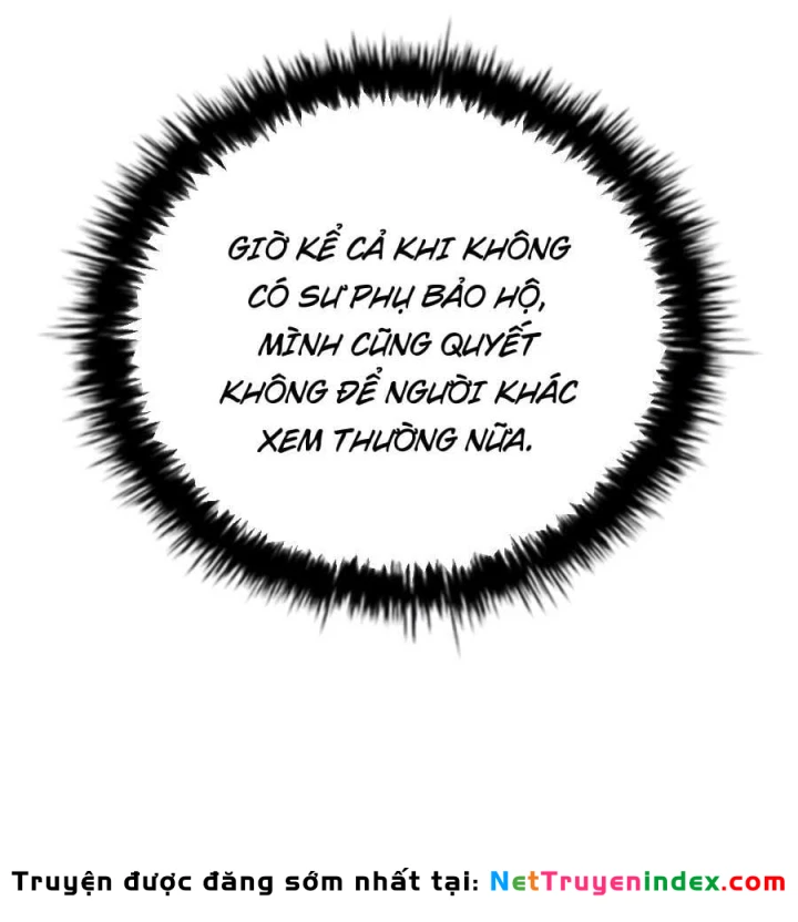 Đệ Nhất Sư Huynh Lee Hwi Chapter 18 - 74